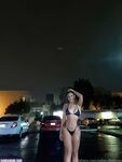 Adianababyxo new hot onlyfans leaked nudes