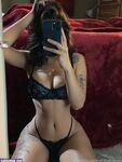 Adianababyxo new hot onlyfans leaked nudes