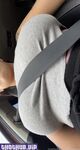 Adianababyxo new hot onlyfans leaked nudes