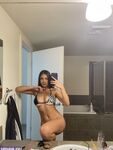 Adianababyxo new hot onlyfans leaked nudes