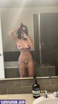 Adianababyxo new hot onlyfans leaked nudes