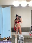 Adianababyxo new hot onlyfans leaked nudes