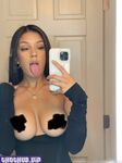 Adianababyxo new hot onlyfans leaked nudes