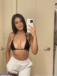 Adianababyxo new hot onlyfans leaked nudes