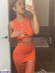 Adianababyxo new hot onlyfans leaked nudes