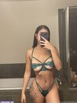 Adianababyxo new hot onlyfans leaked nudes