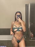 Adianababyxo new hot onlyfans leaked nudes