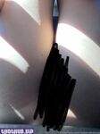 Adianababyxo new hot onlyfans leaked nudes