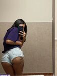 Adianababyxo new hot onlyfans leaked nudes