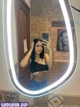 Adianababyxo new hot onlyfans leaked nudes