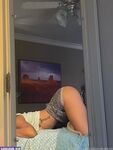 Adianababyxo new hot onlyfans leaked nudes