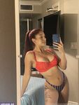 Adianababyxo new hot onlyfans leaked nudes