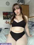 Kaiyakawaii new hot onlyfans leaked nudes