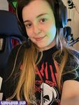 Kaiyakawaii new hot onlyfans leaked nudes