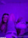 Kaiyakawaii new hot onlyfans leaked nudes