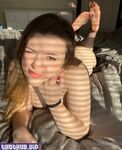 Kaiyakawaii new hot onlyfans leaked nudes