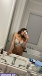 milamontexo new hot onlyfans leaked nudes