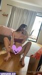 milamontexo new hot onlyfans leaked nudes