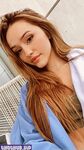 milamontexo new hot onlyfans leaked nudes