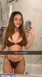 milamontexo new hot onlyfans leaked nudes