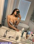 milamontexo new hot onlyfans leaked nudes
