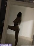 sierralisabeth new hot onlyfans leaked nudes