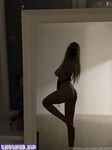 sierralisabeth new hot onlyfans leaked nudes