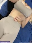 sierralisabeth new hot onlyfans leaked nudes