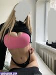 sierralisabeth new hot onlyfans leaked nudes