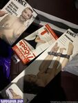 victorya xo new hot onlyfans leaked nudes