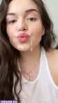 victorya xo new hot onlyfans leaked nudes