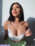 babyjey new hot onlyfan leaked nudes