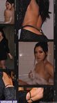 babyjey new hot onlyfan leaked nudes