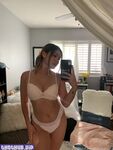 babyjey new hot onlyfan leaked nudes