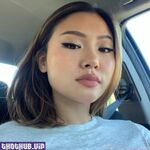 babyjey new hot onlyfan leaked nudes