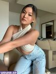 babyjey new hot onlyfan leaked nudes