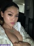 babyjey new hot onlyfan leaked nudes