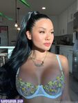 babyjey new hot onlyfan leaked nudes