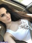 niecewaidhofer new hot onlyfans leaked nudes
