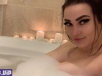niecewaidhofer new hot onlyfans leaked nudes