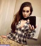 niecewaidhofer new hot onlyfans leaked nudes