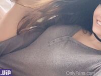 niecewaidhofer new hot onlyfans leaked nudes