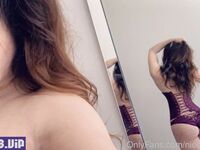 niecewaidhofer new hot onlyfans leaked nudes