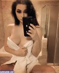 niecewaidhofer new hot onlyfans leaked nudes