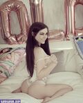 niecewaidhofer new hot onlyfans leaked nudes