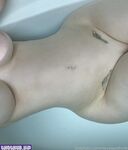 niecewaidhofer new hot onlyfans leaked nudes