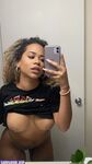 venezzuelancream new hot onlyfans leaked nudes