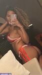 venezzuelancream new hot onlyfans leaked nudes