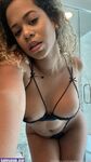 venezzuelancream new hot onlyfans leaked nudes