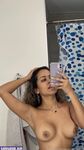 venezzuelancream new hot onlyfans leaked nudes